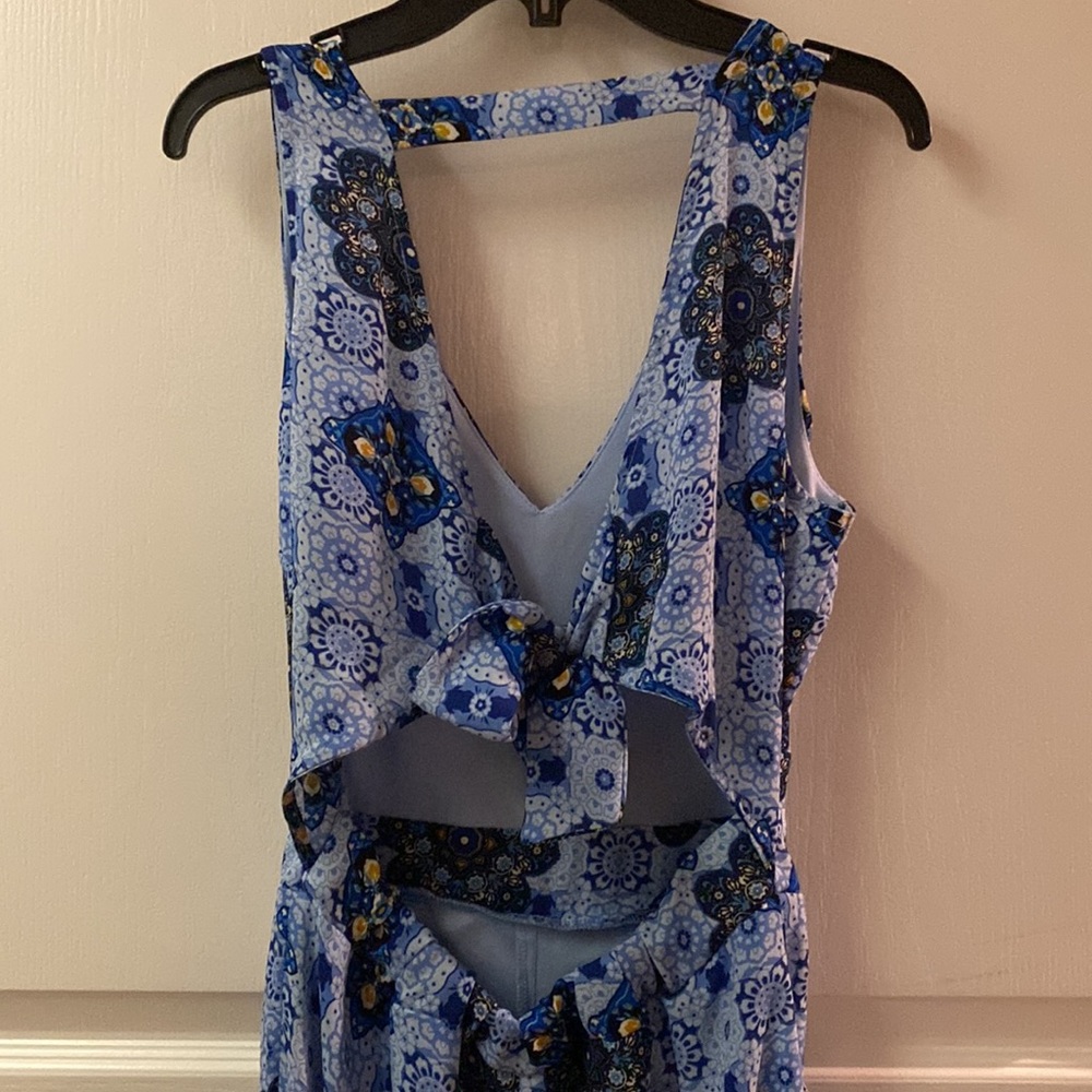 Dee Elle Romper - image 3